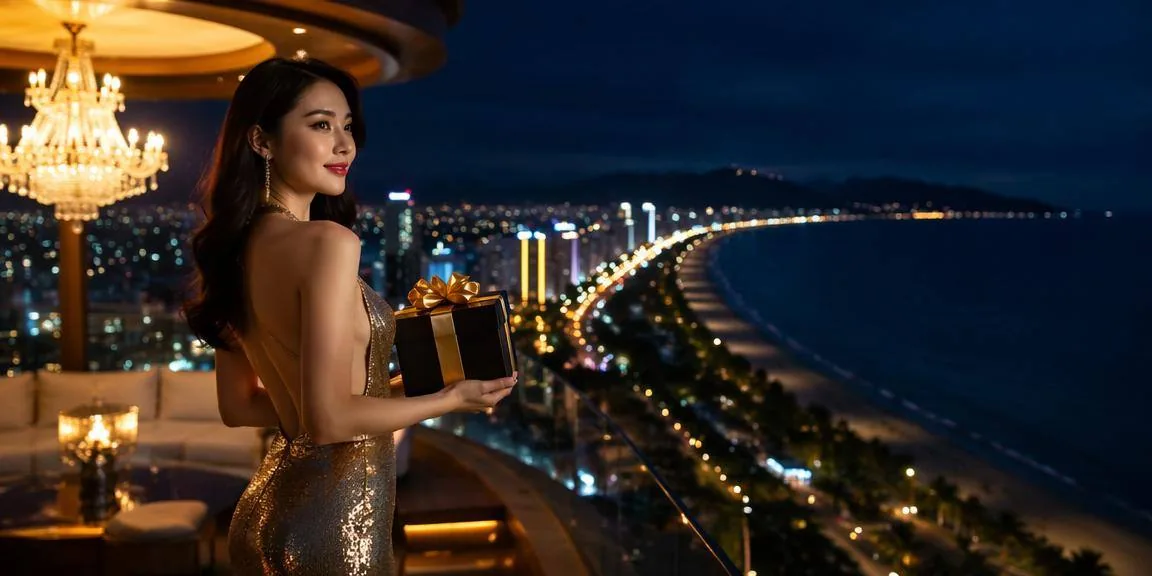 aae888 Casino Trực Tiếp MoMo