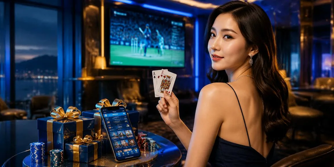 aae888 Giải đáp nhanh mọi thắc mắc tại aae888