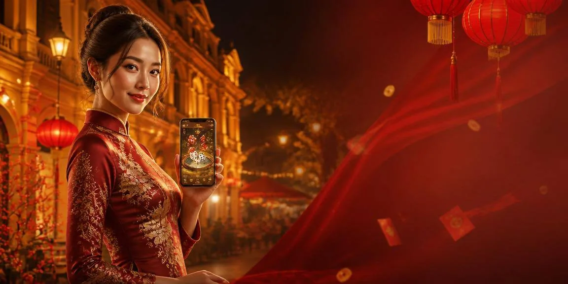 aae888 Lô Đề Miền Nam là gì và chơi ra sao