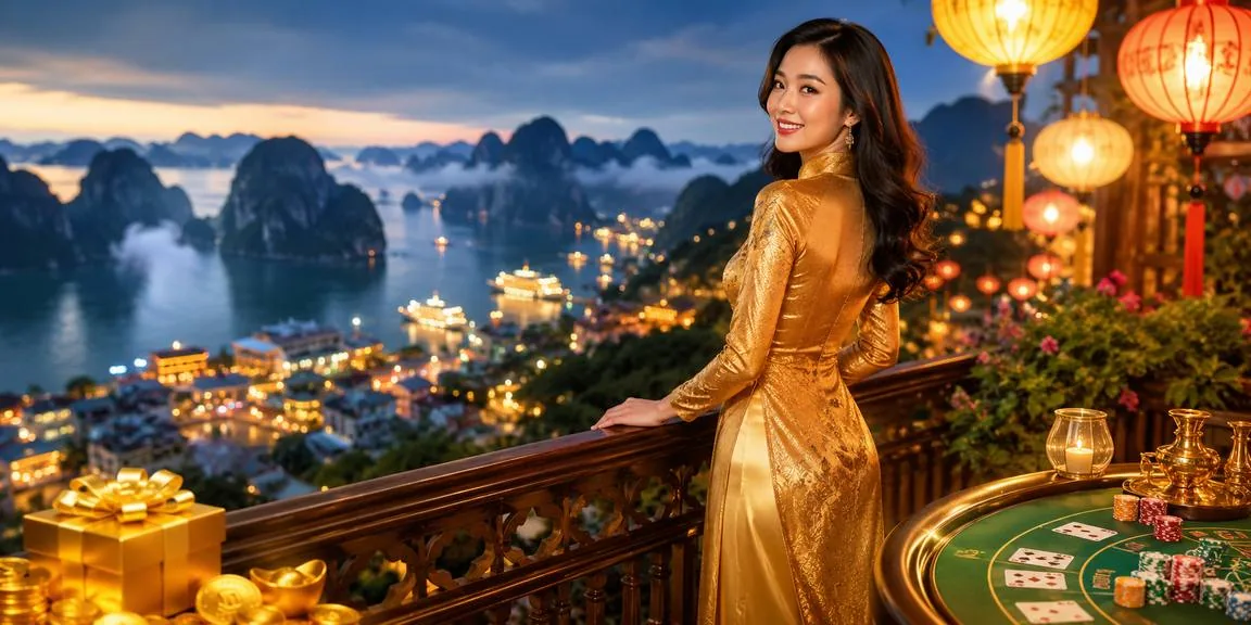 aae888 Mở aae888 app trên điện thoại của bạn