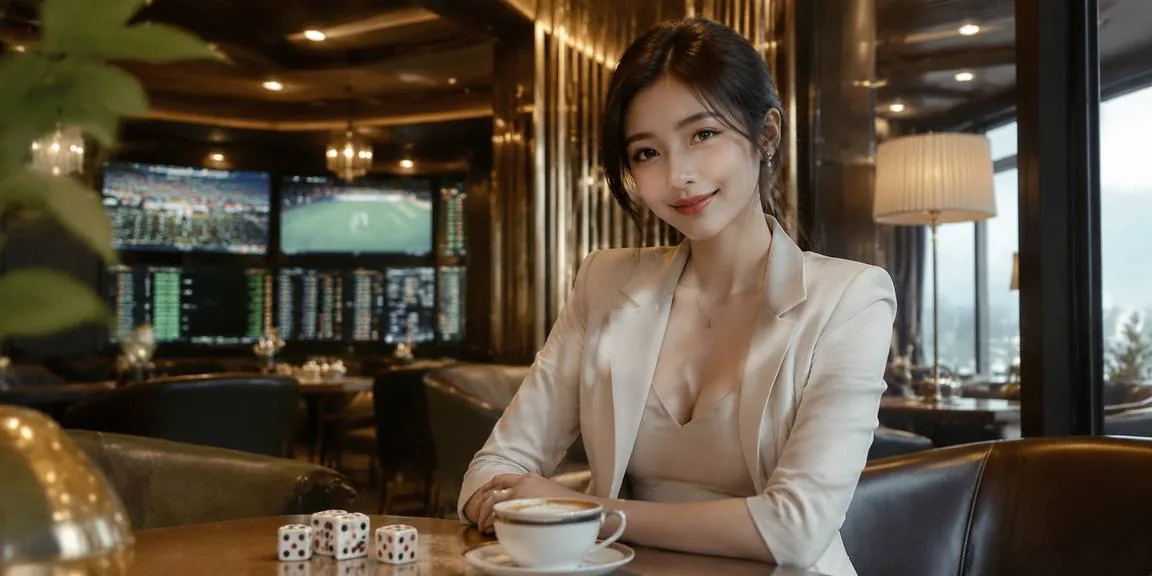 aae888 Vào sảnh trong 3 bước