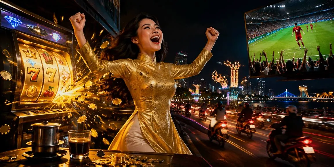 aae888 Khung pháp lý điều chỉnh tài khoản của bạn