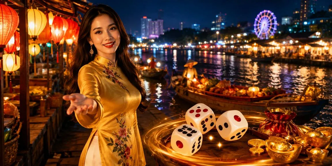 aae888 Lô Đề Miền Nam
